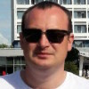 Отзыв Никита Дедович о СарщикГсь
