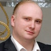 Отзыв Павел Сафронов о СарщикГсь