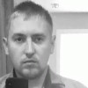Евгений Лисафин о компании СарщикГсь