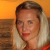 Елена Полякова о компании СарщикГсь