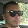 Михаил о компании СарщикГсь